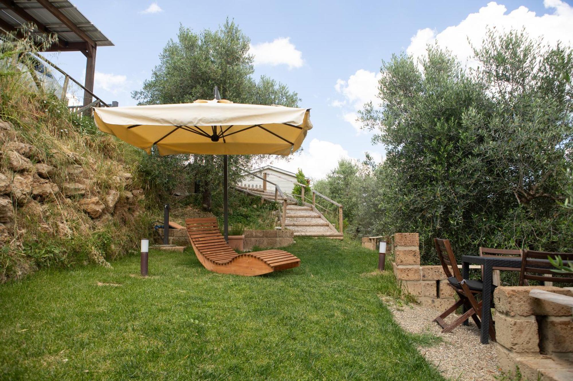 Vittoria Chianti Vacations Daire Poggibonsi Dış mekan fotoğraf