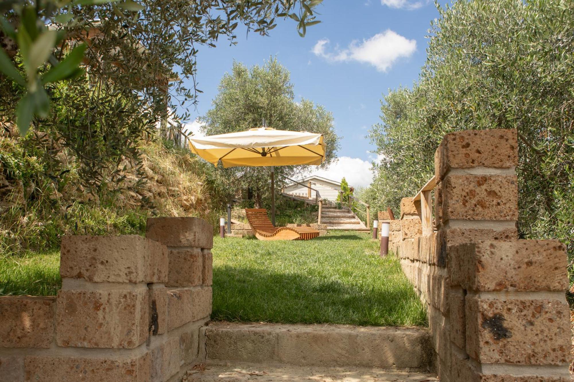 Vittoria Chianti Vacations Daire Poggibonsi Dış mekan fotoğraf