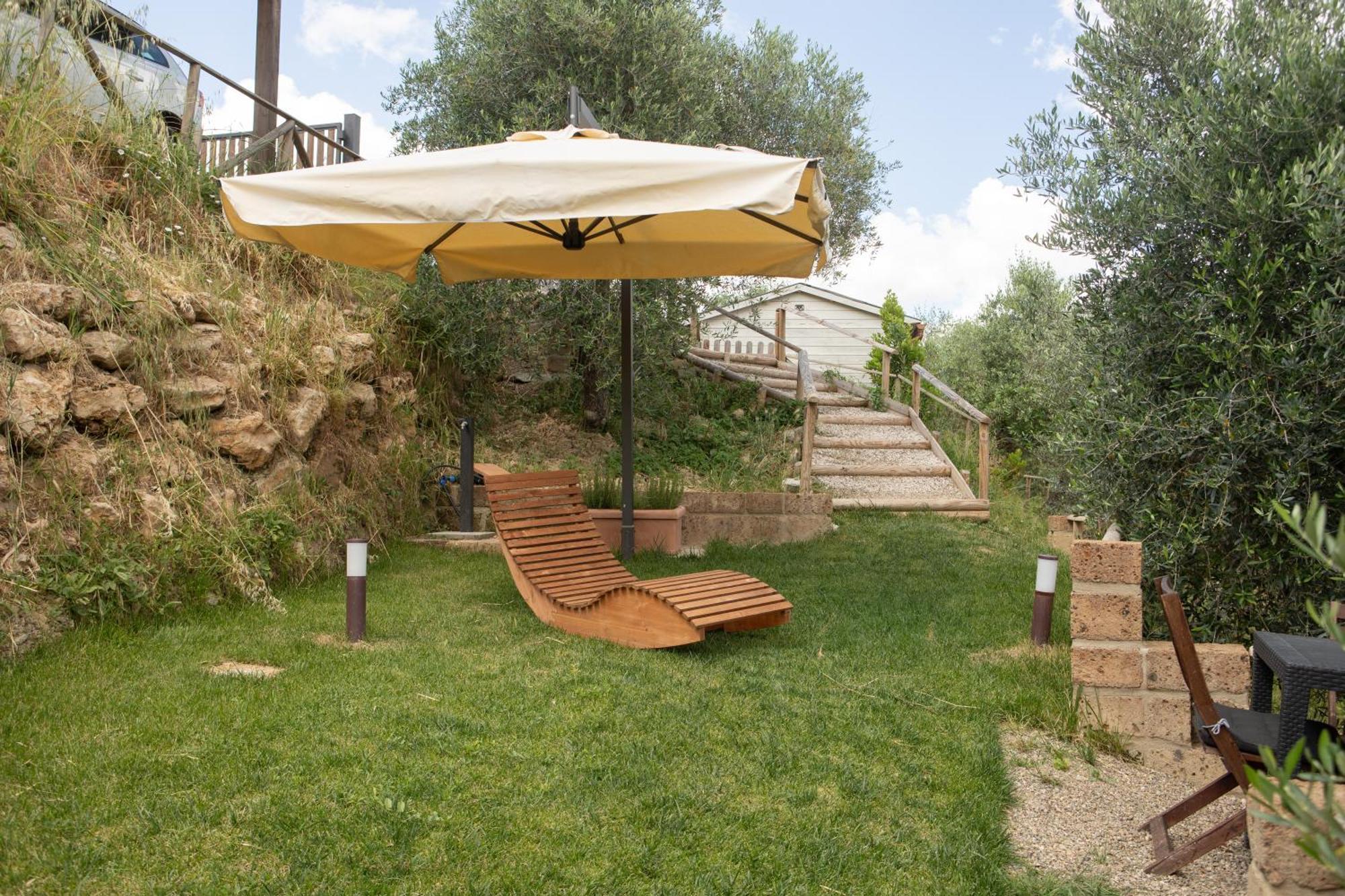 Vittoria Chianti Vacations Daire Poggibonsi Dış mekan fotoğraf