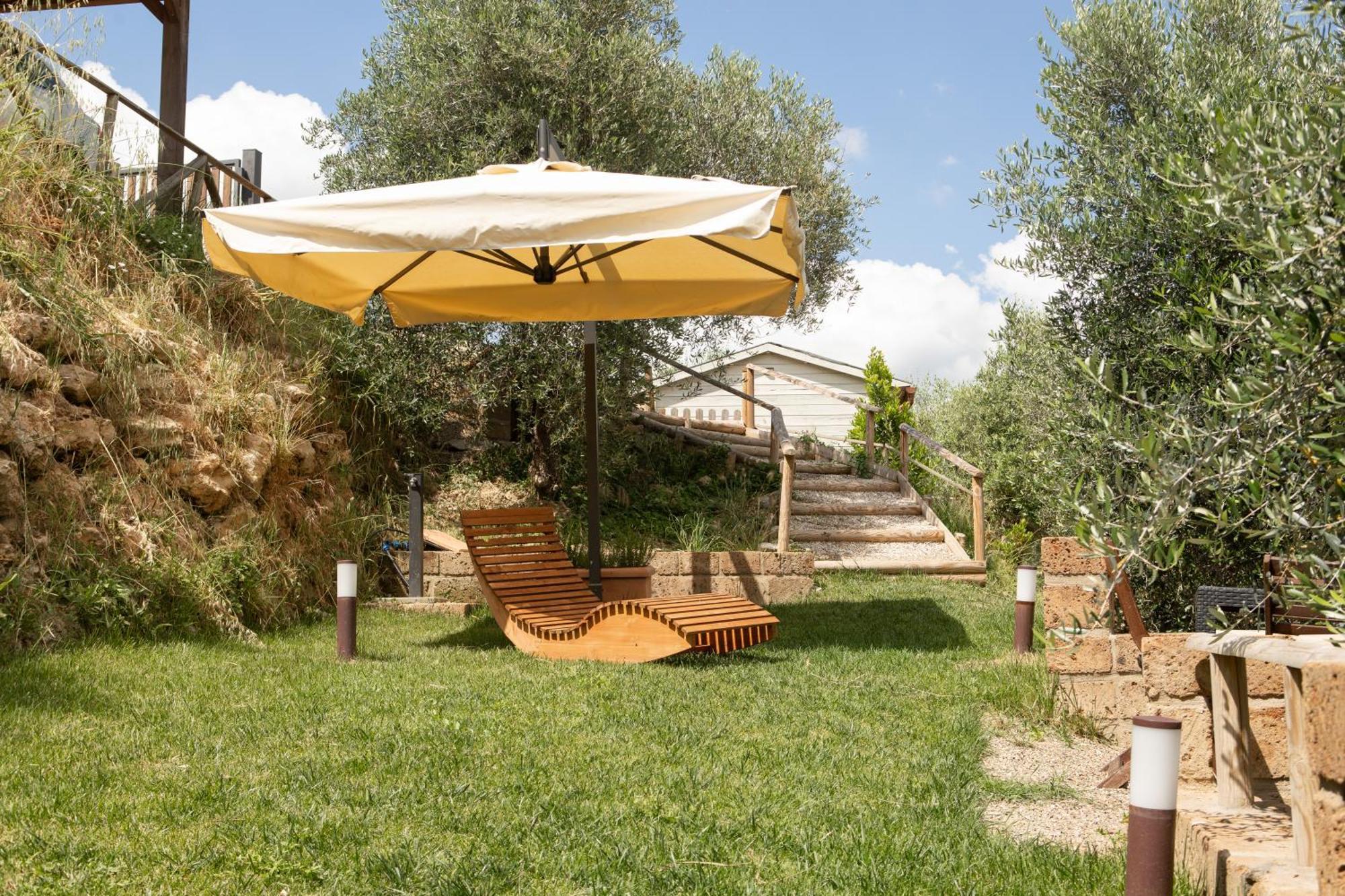 Vittoria Chianti Vacations Daire Poggibonsi Dış mekan fotoğraf