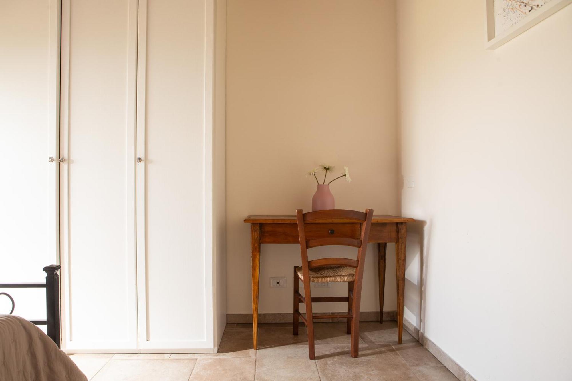Vittoria Chianti Vacations Daire Poggibonsi Dış mekan fotoğraf